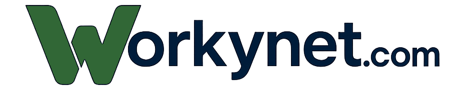 Workynet.com